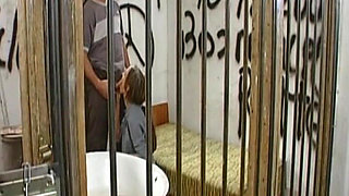 Outdoor Fuck with Hot Babes Maonig for Huge Cock Sliding in Wet Pussies Compilation