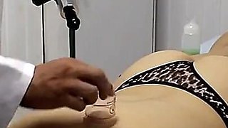 Medico Massagista Tarado