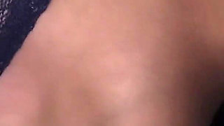 Bengali Step Sister and Step Brother