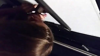 1 Min Glory Hole