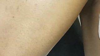 Biggest Black Cock in My Entire Life
