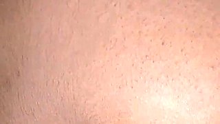Hot Indian Desi Brother in Law and Sister in Law Hot Sex