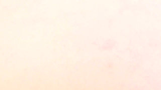 Naughty Redhead Had Sex on the First Date