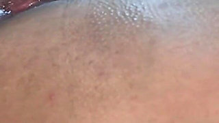 I Screamed Too Loud for Him