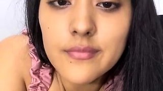 Indian College Student Boobs