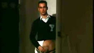 Italian teacher: Big Tits, Blowjob  Anal Porn