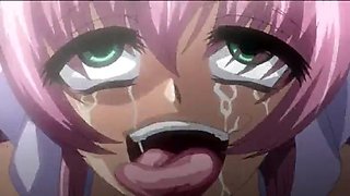 Nurse -yagami- nosub