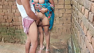 Desi Hot Young Stepsis