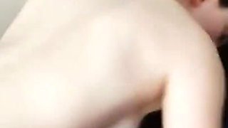 H-bday to Me! Enjoy This with Me! Let's Cum Together!