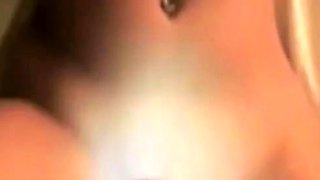 German Amateur Homemade Adult Video