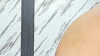 Merciless Anal: Nailed All the Way Down and Screaming with Pleasure