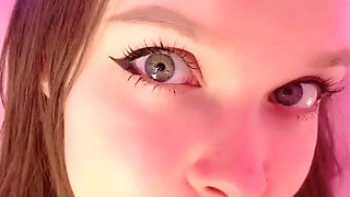 Tiny Tease