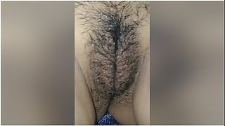 Pinay Horny Girl Lakas Ng Ungol Nag Solo