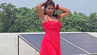 Desi girls, sfw, desi indian