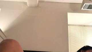 amateur raintree03 flashing ass on live webcam