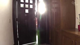 QDT089-AAHHEIZTZA299169036