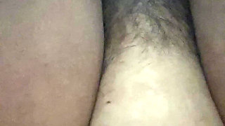Fuck Me Daddy