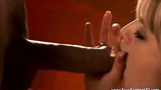 Talented date - mature sex - Eros Exotica HD