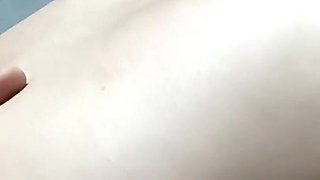Morning Passionate Shower Sex From a Real Married Couple in Love