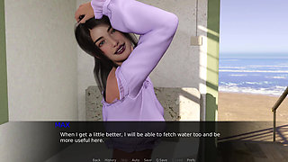 Very Playful Wives Part 6