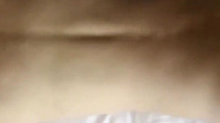 Johntronx - Sexy Thai Babe Enjoys Hardcore Sex in Many Different Positions