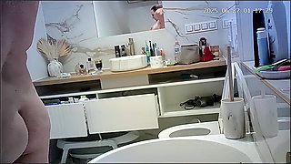 Toilet Gb.x2.3
