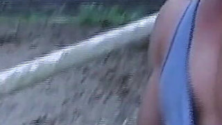 German Girls Fucked at Work (full Porn Movie)