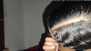 Amateur ; My stepsister Morena is 1<censored>s old, she wants a hot night with me, I want to be able to fuck her