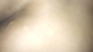 Ka Viral Sex Videos - Devar Bhabhi