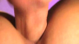 Brandy N and Red Head Chrissy have a Fetish Filled Threeway - Private Porn Sex Videos