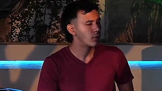 Comforting the Sexy Stepmom. Emily Thorne