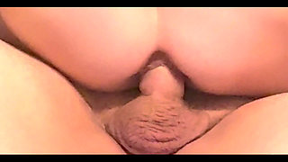 Please Fuck My Holes Hard