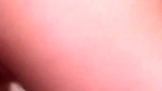 Super Sexy See-through Lewd School Class See-through Fetish Beautiful Transparency! 2