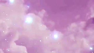 YoungEnglishBbw sucking BBC Nata4sex outdoor