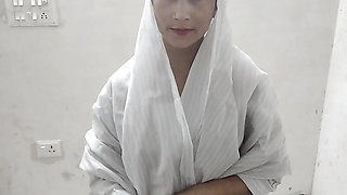 Bhabhi ko pel ke pregnant kar diya