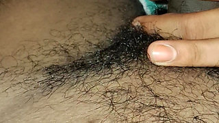 Long time fucking hard indian sex