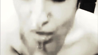 Ufff Mja Aagya English Teacher Ne Apne College Ke Student Ka Lund Chus Ke Pura Mal Chus Liya