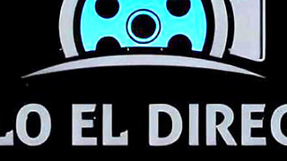 Step Sister Play with My Dick