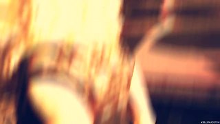 Off The Rails - Starring: Kelly Madison - PornFidelity
