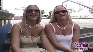 Truelove's hd clip