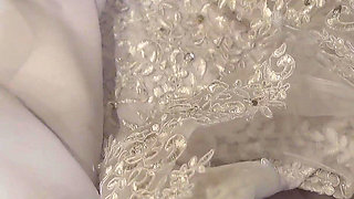 Vampire Bride 2