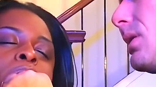 An Old Pig Looking for Pussy