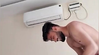 I&#039;m late. Can we make it in 15 minutes? Indian porn girl and boy