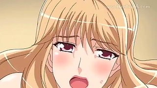 Okusma wa moto no yariman 2: Blowjob, Big Ass  Eporner Porn