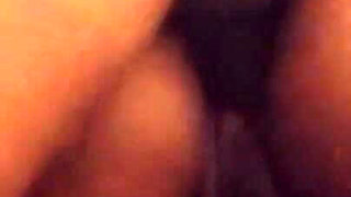 Embarace My Stepsister in Law