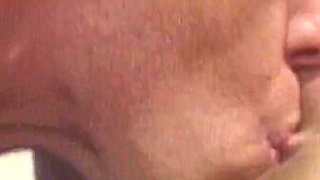 Titfuck Queen Loves to Please