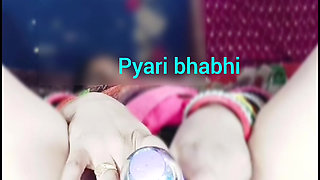 Desi girl mastrubation desi bhabhi mastrubation Indian girl mastrubation indian bhabhi mastrubation