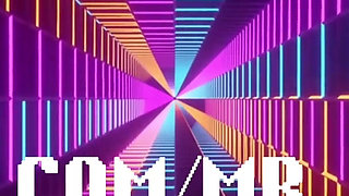 A Perfect Marriage #45 Hank Gave Anna a Spanking