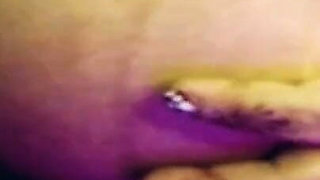 Hairy Pussy Fingering Boos Sucking Ass Playing Nude.