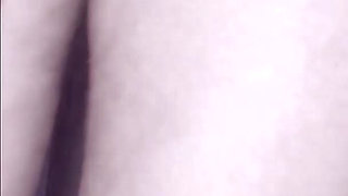 Rich Homemade Fuck